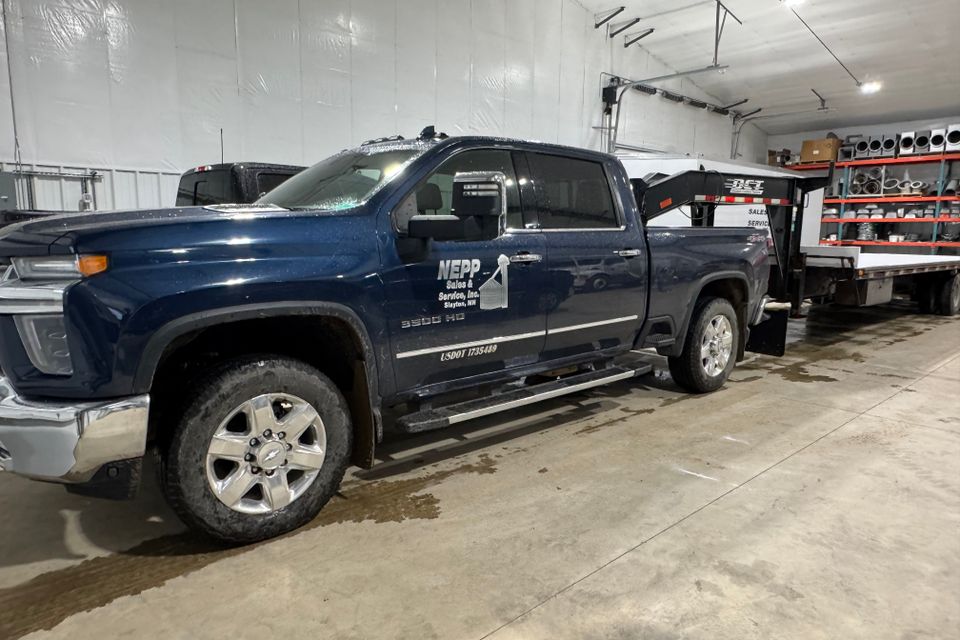 Bandk designs slayton 377