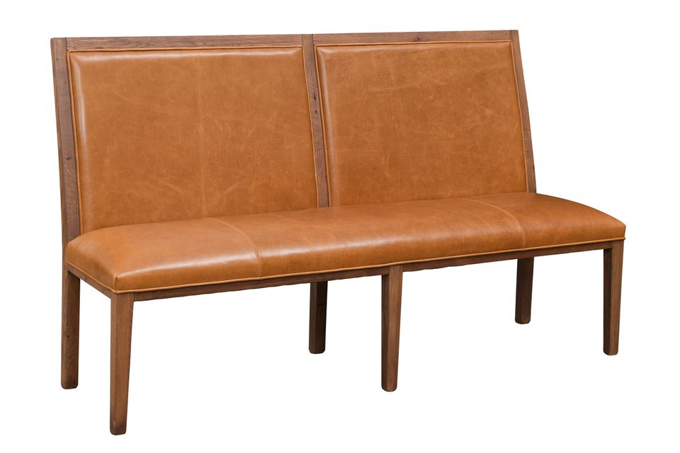 Ubw 1869 banquette