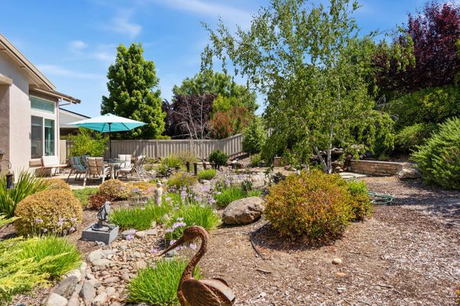 Sun City Lincoln Hills open houses