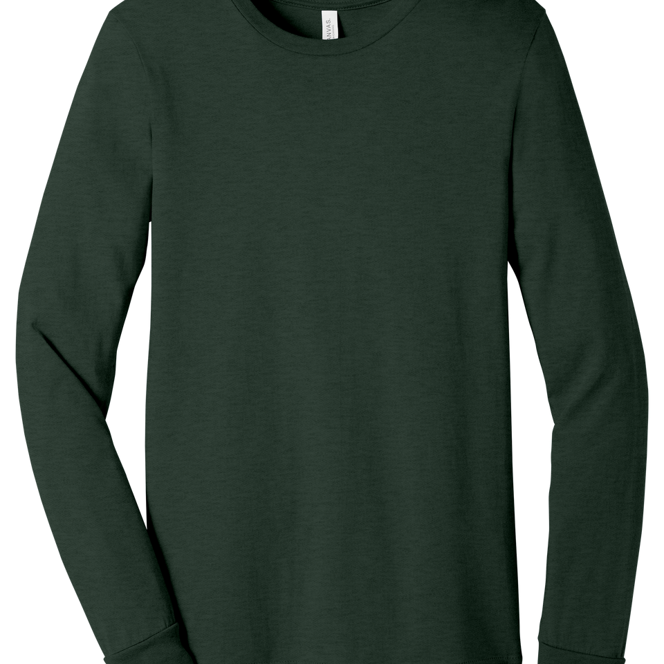 3501cvc heather forest flat front