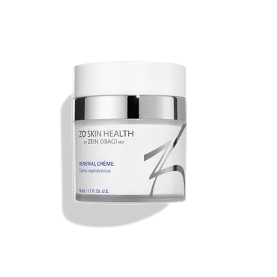 Renewal creme 1 original