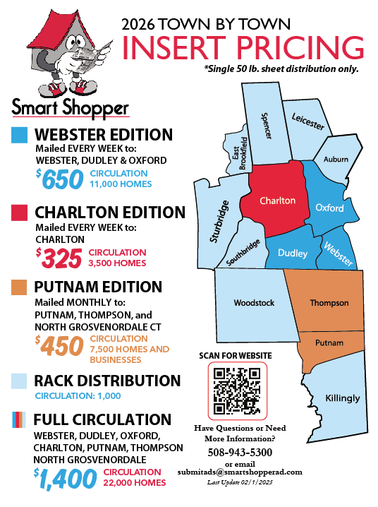 Screen shot 2026 01 29 at 11.24.42 am