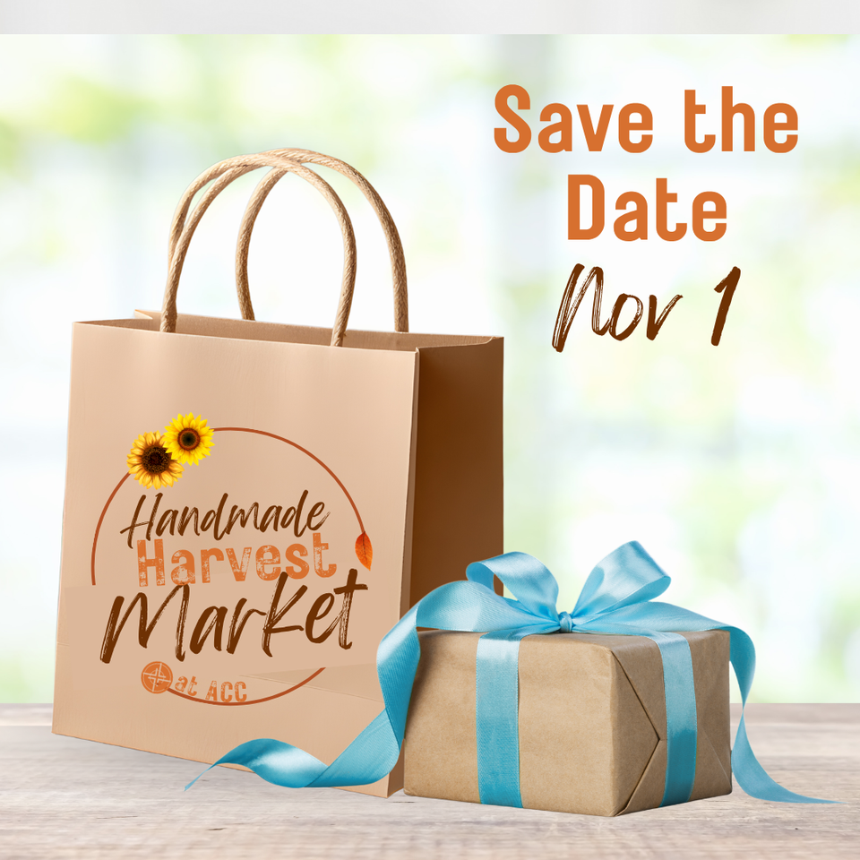 Mark your calendars to kick off your holiday shopping