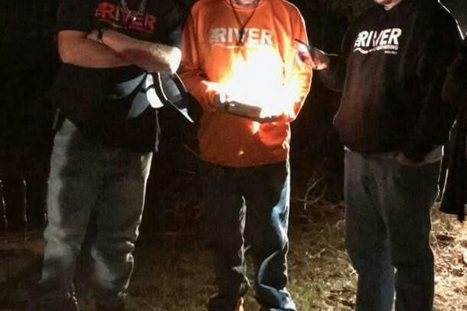Hopeboys