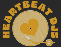 HeartBeat DJs