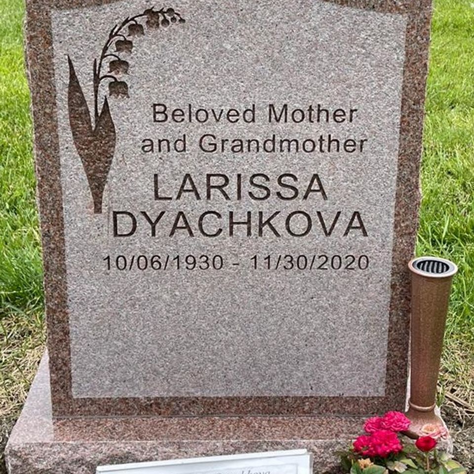 Larissa dyachkova set 8f7d7778 6616 41f3 b073 b48c121e2b9c