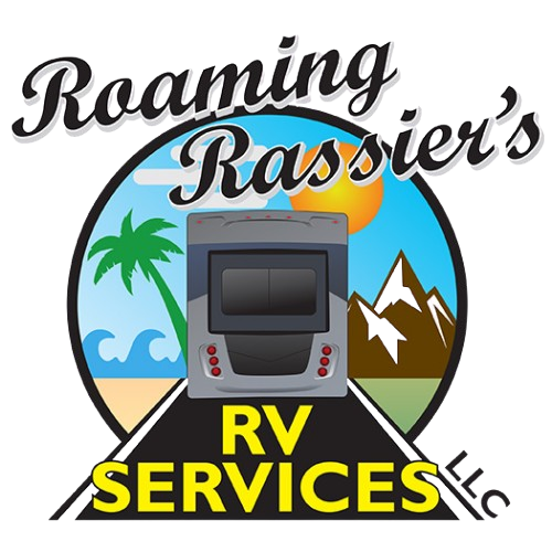 Roaming Rassiers RV Services