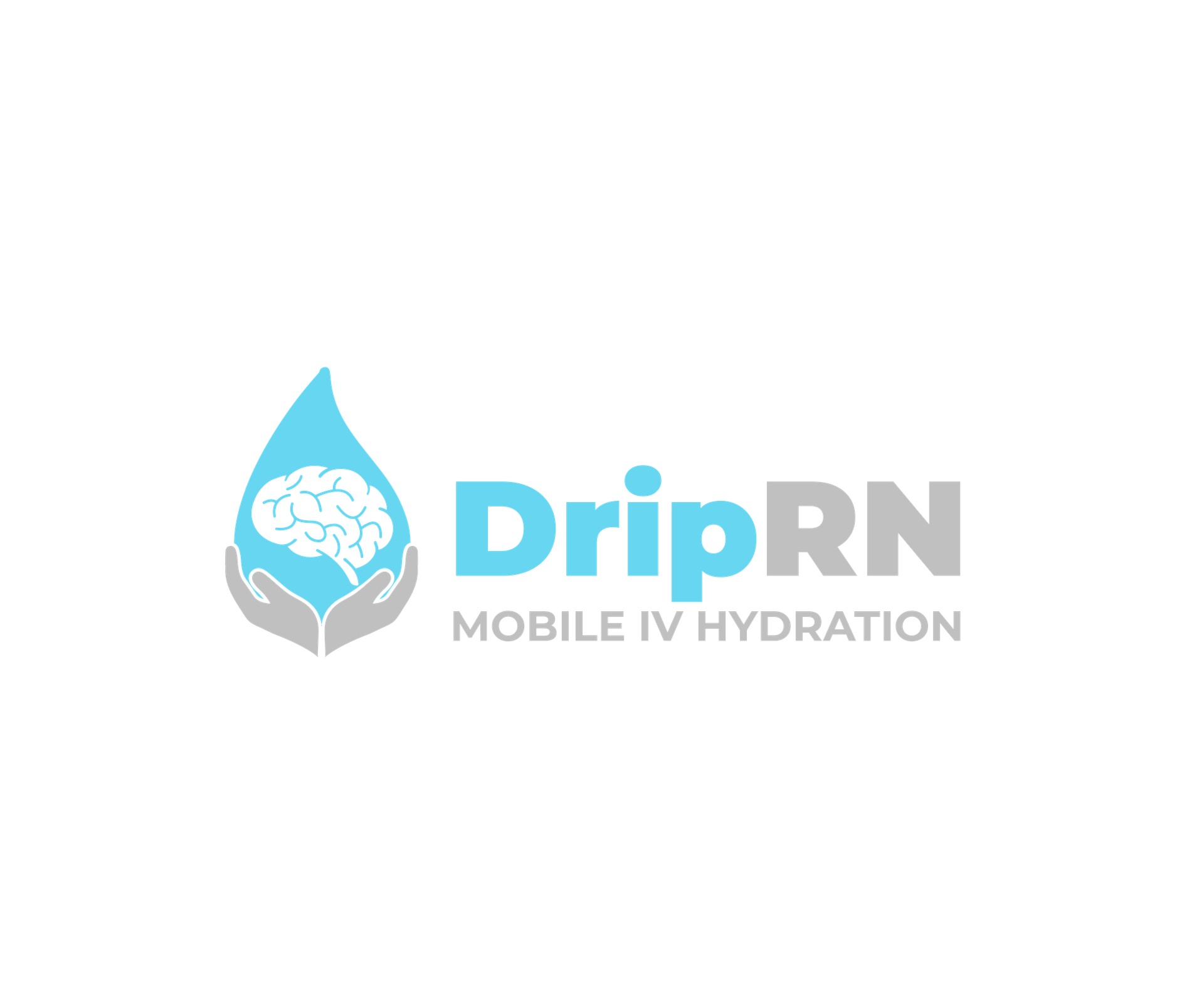 DripRN