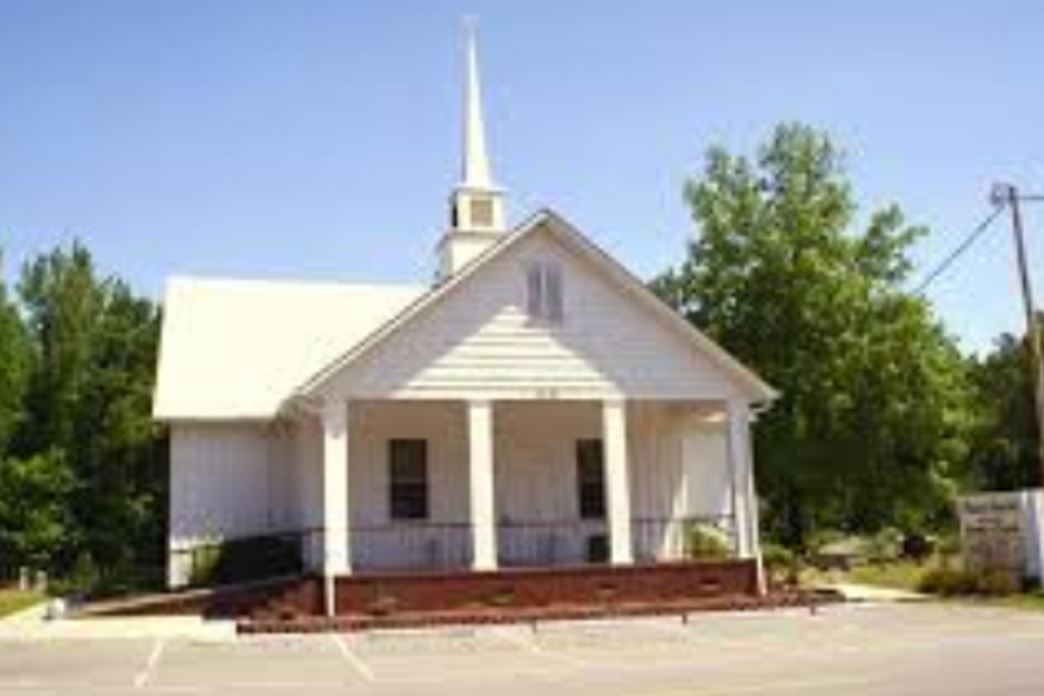 Screenshot 2025 12 03 at 5.25.42 pm