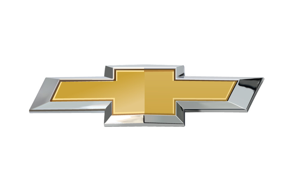 Chevy