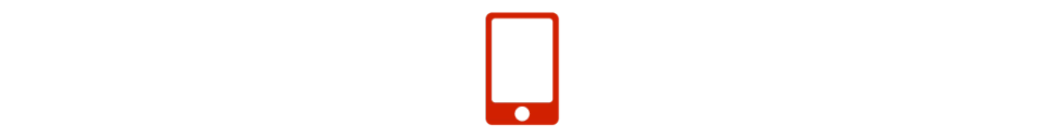 Logistics phone original