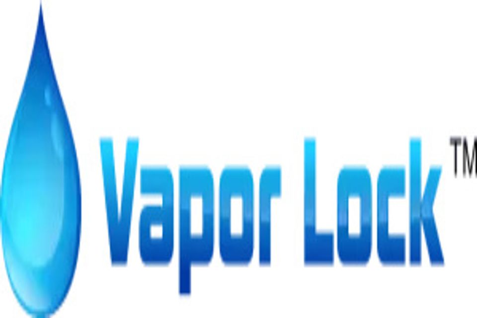 Vapor Lock E-Liquid