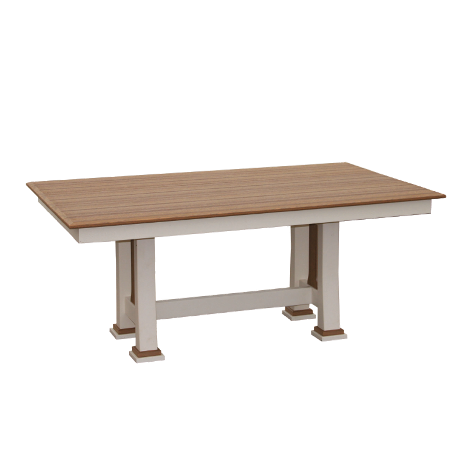 Or table