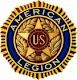 American legion