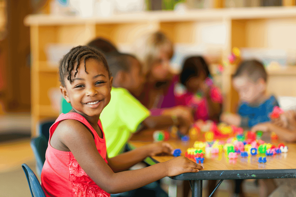 1920.1280 ms. patty preschoolers