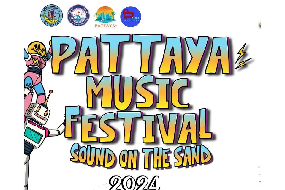 Music fest