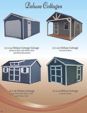 Yoders catalog page 08