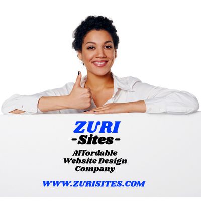 Business woman showing blank credit card.jpg s 1024x1024 w is k 20 c  ywn e0y1v1qgsligxdu3fuisvw5uzrr3jgjhhc5sf0  (3)