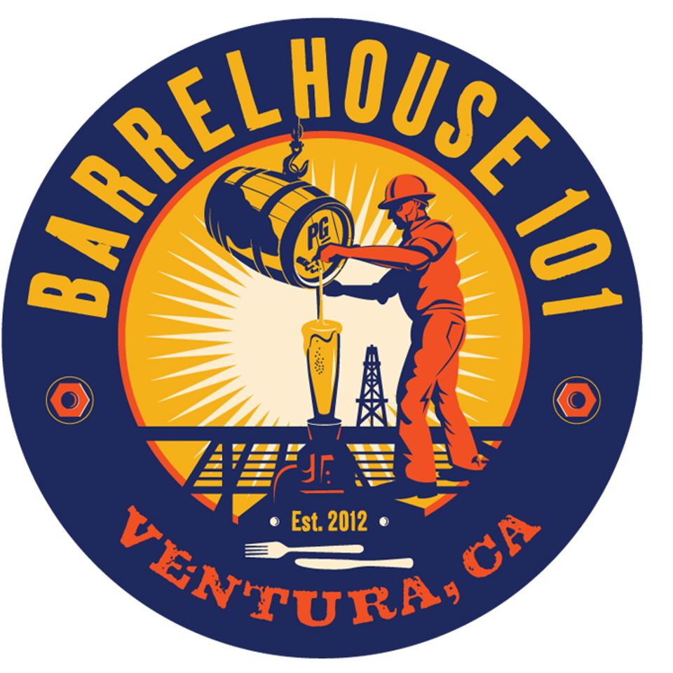 Barrelhouse101 website20160429 25157 1hrk419