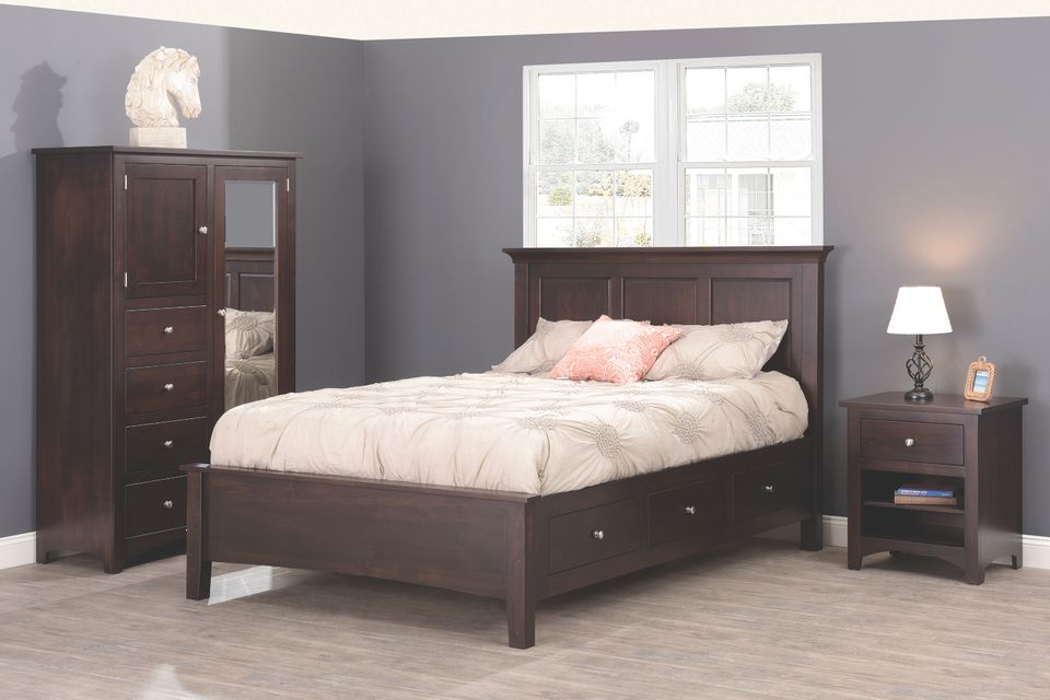 Trf ellington bedroom 