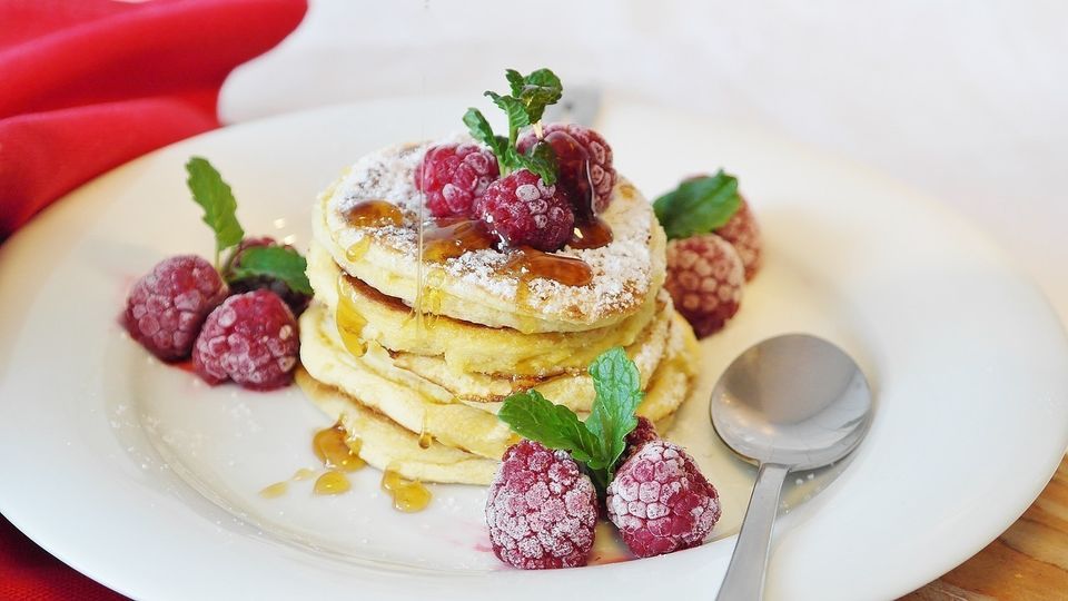 Breakfast20170408 8702 wll43x original