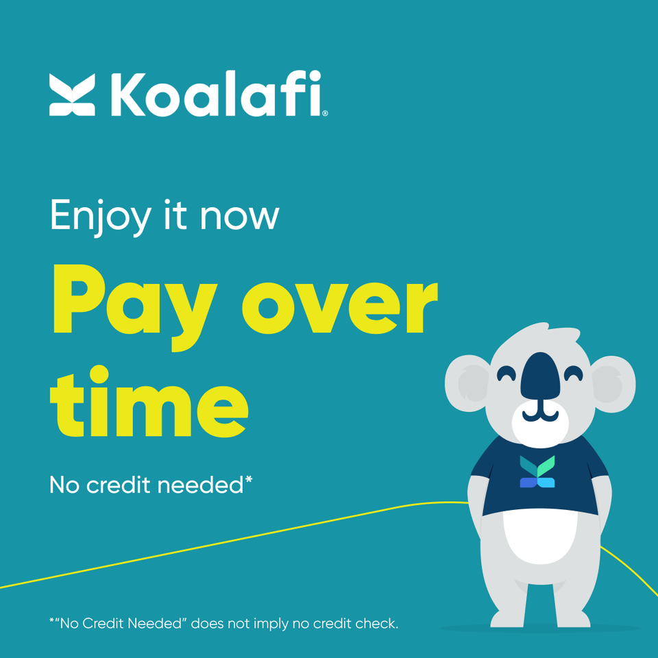 Koalafi socialpost2 1080x1080 dark