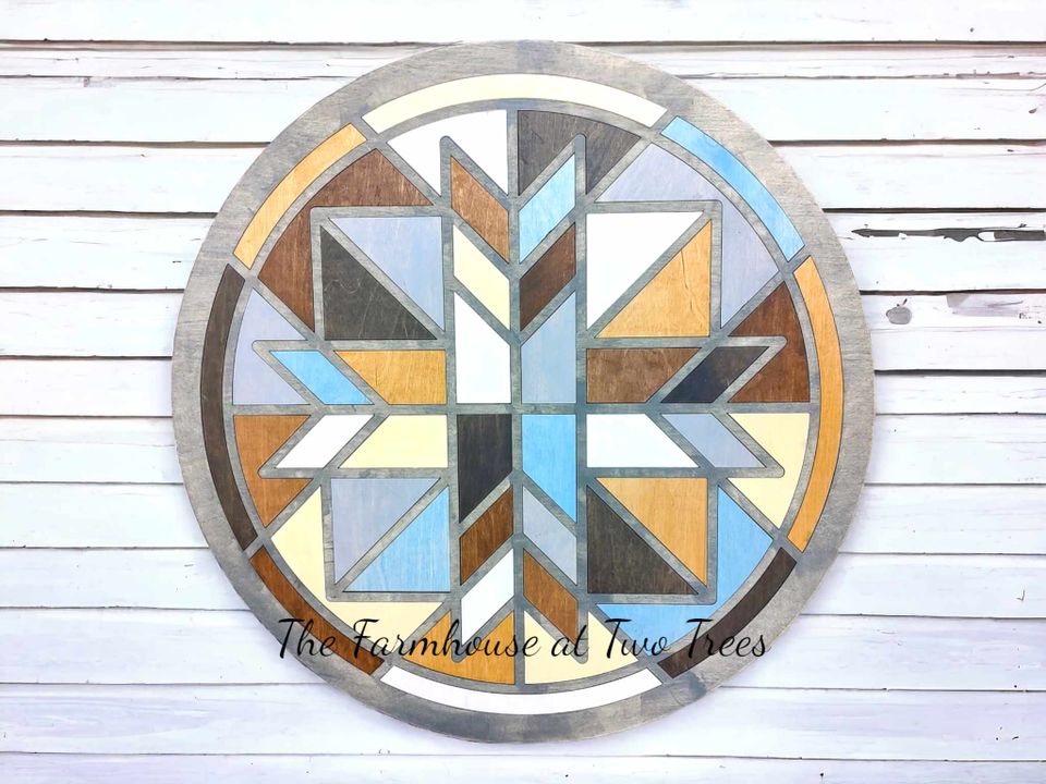 426836705 3752295915060136 5753788791461227094 n