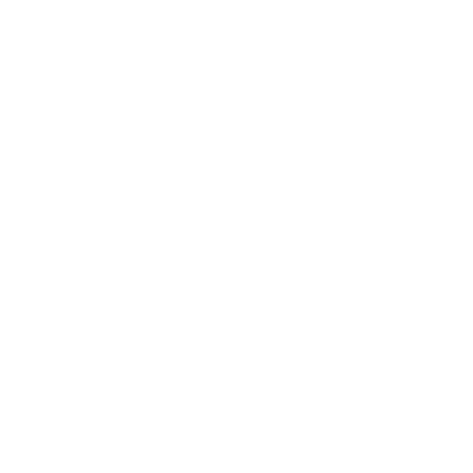 Seasons   thanksgiving happy thanksgiving 2025 white
