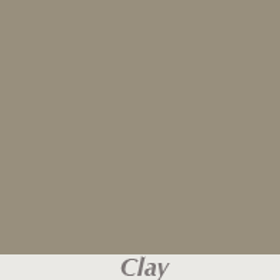 411880 colors clay 196x196 1