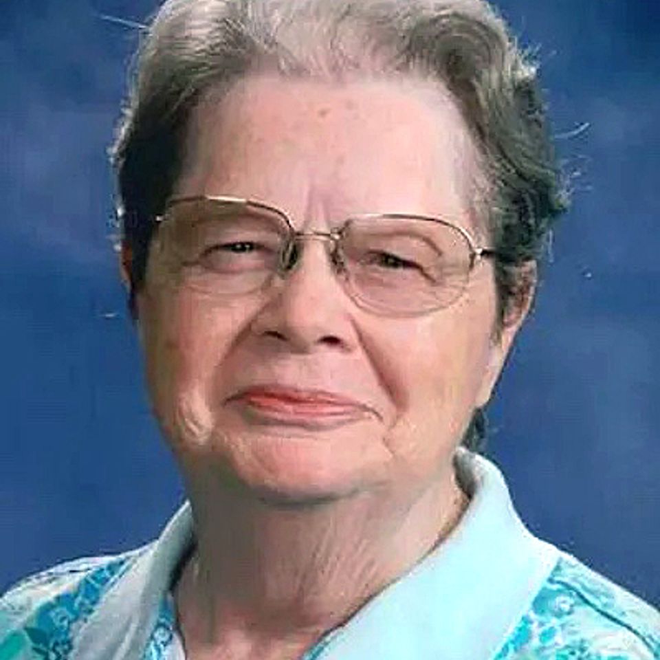 Patricia seiler copy