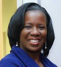 Martalyn billingsley edited