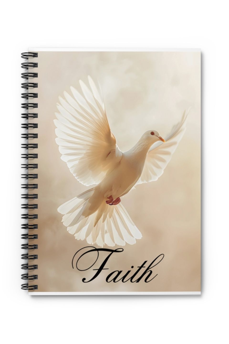 Dove 1