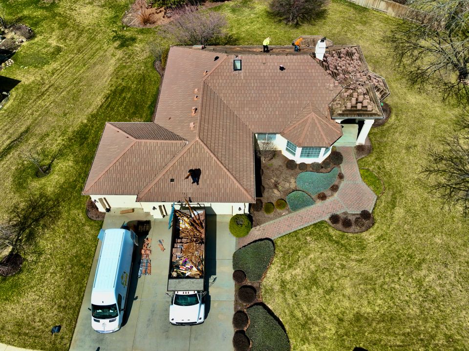 Dji fly 20230327 134812 457 1680299480106 photo