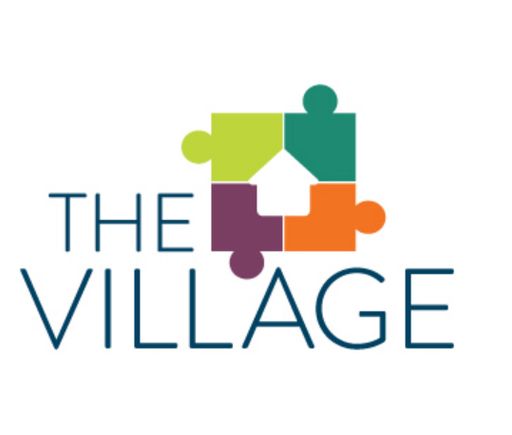 Village new logo