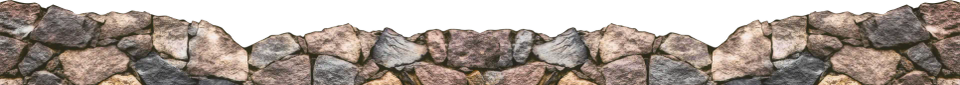 Stonetransitionamp