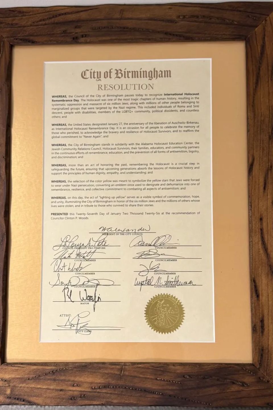 Img 2304 scaled e1769632468617