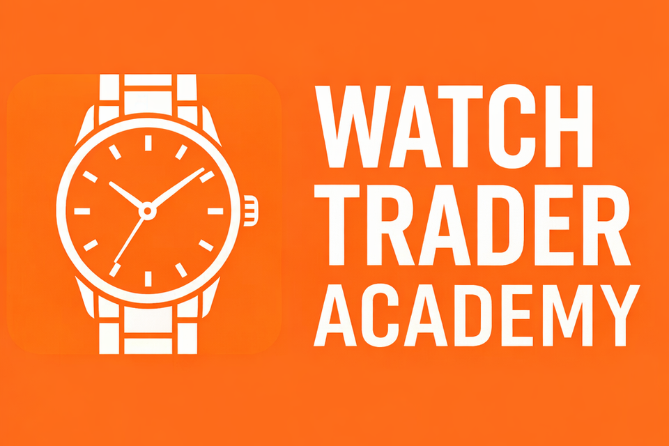 Copilot 20260404 205435