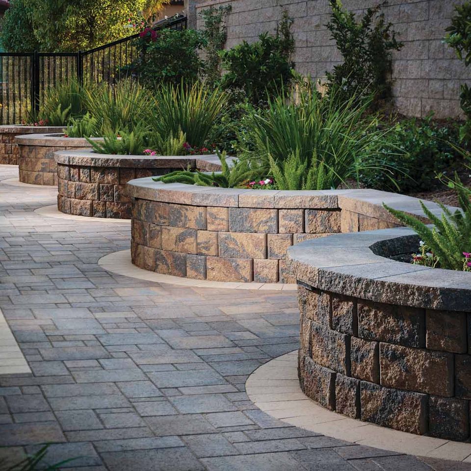 Hardscape 1 kentwa ohana construction