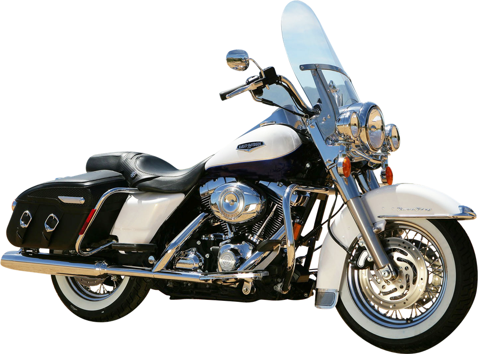 Pngfind.com harley davidson png 2849842