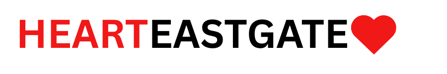 Hearteastgate