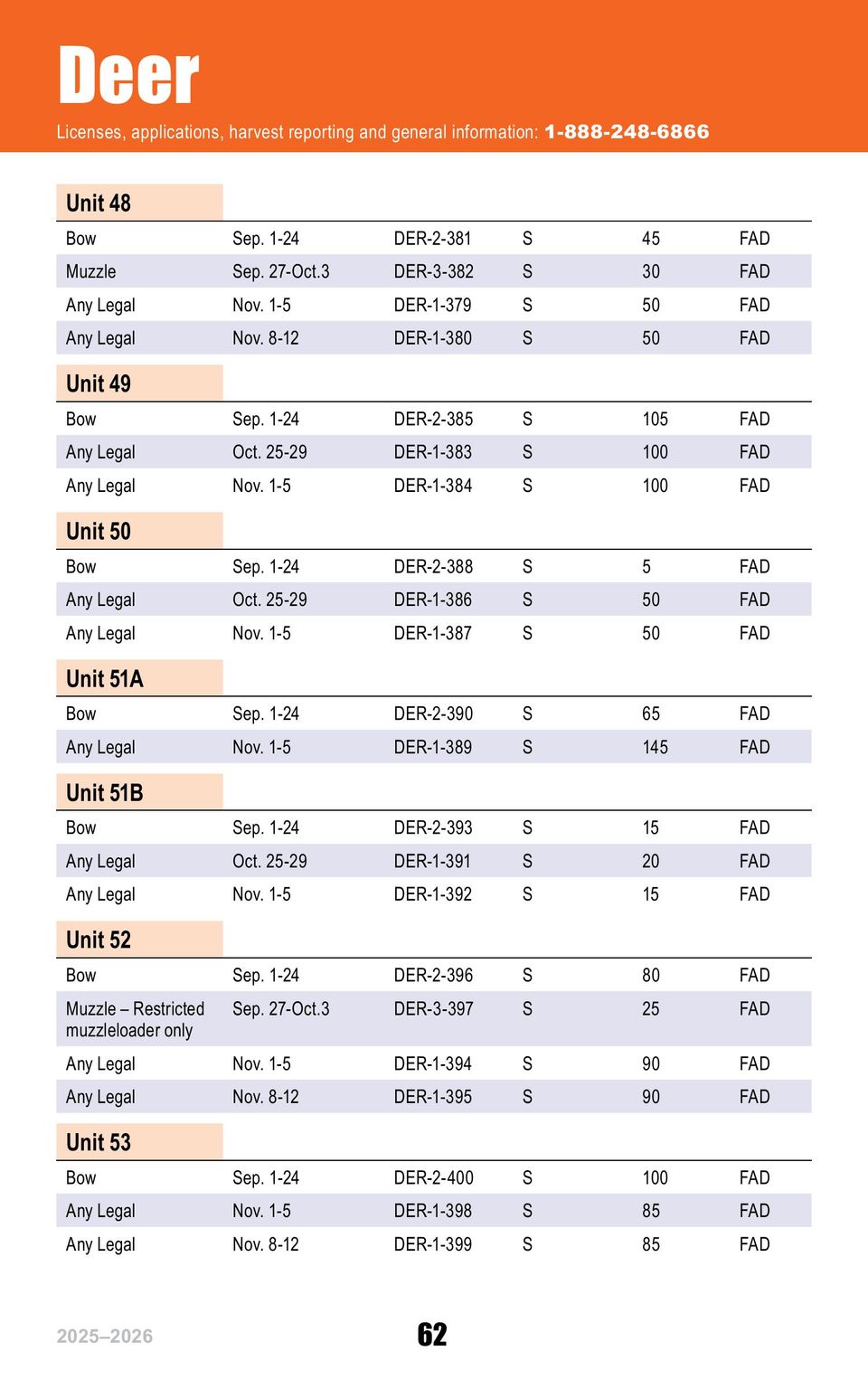 Hnt rib 2025 26 english online images 65