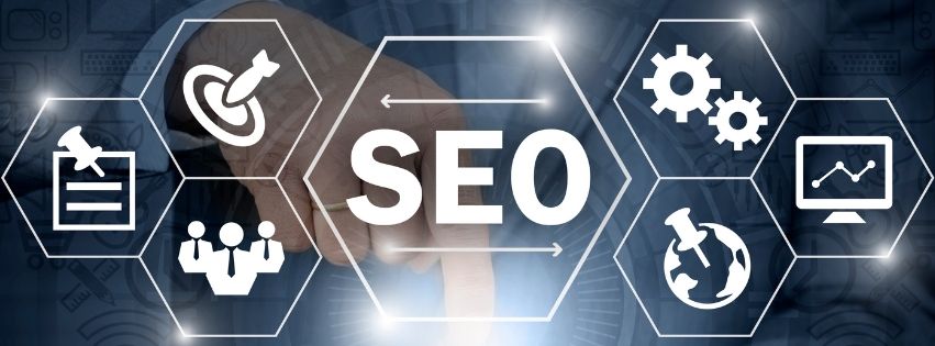 A website for every business