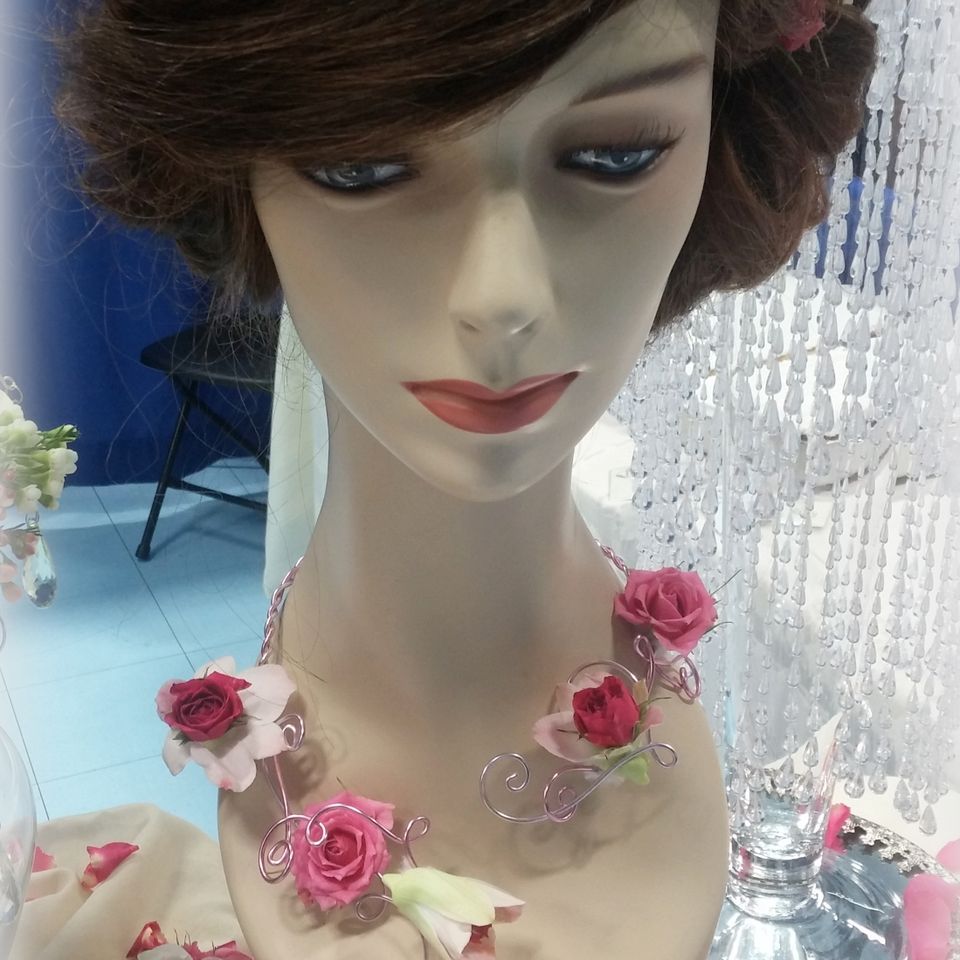 Prom c 10120180611 8046 1s7ov5l