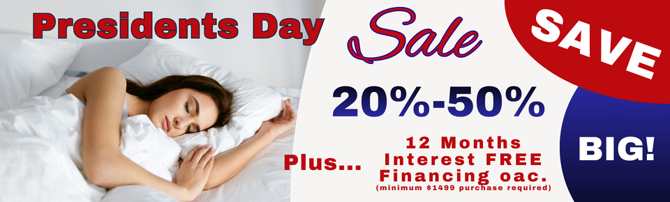 Website banner slides (1920 x 580 px) (7)