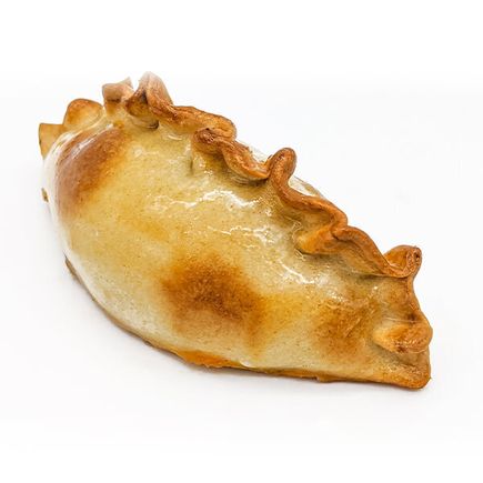 Che empanada worcester ma chorizo spicy