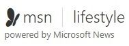 Msn lifestyle