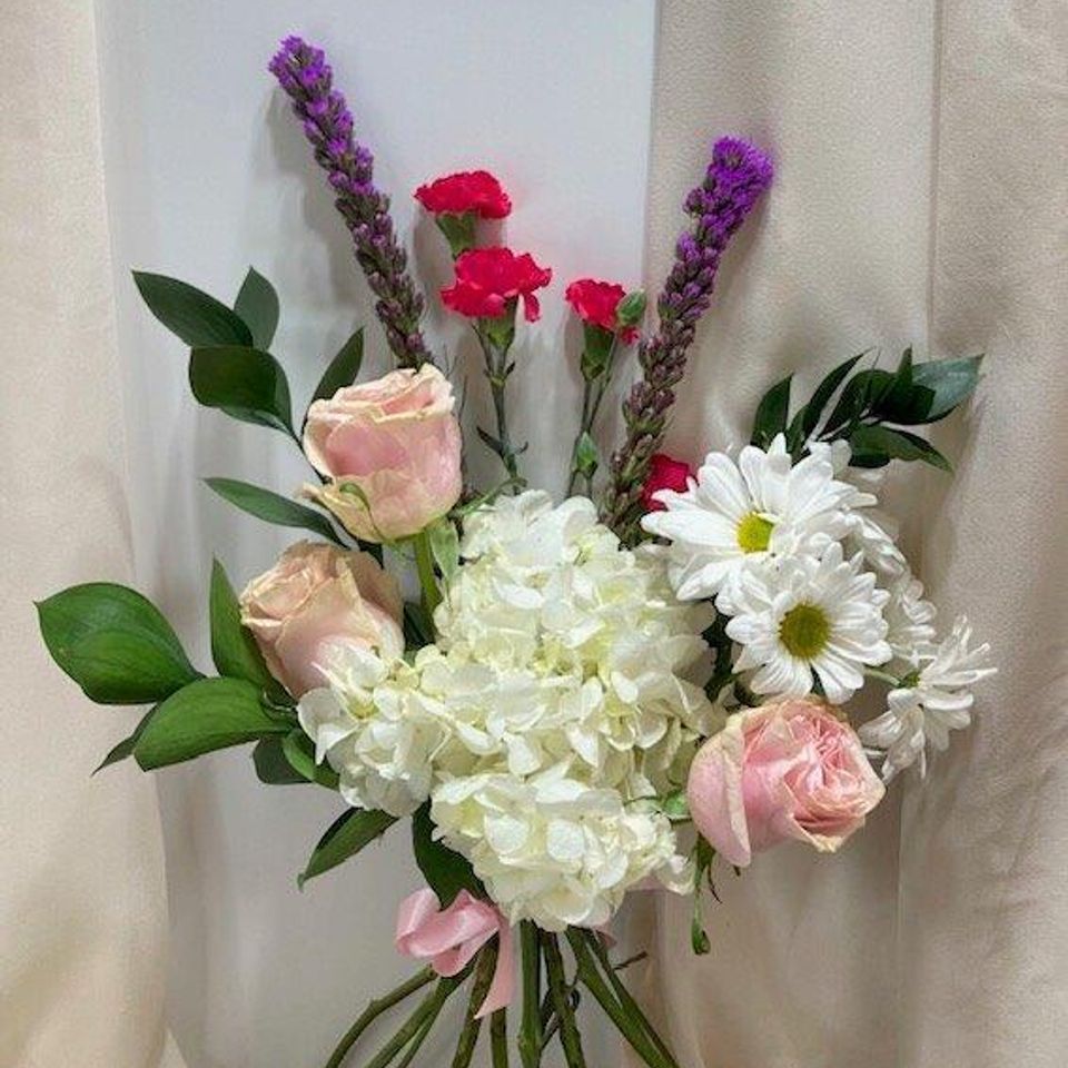 Vdaybouquet22