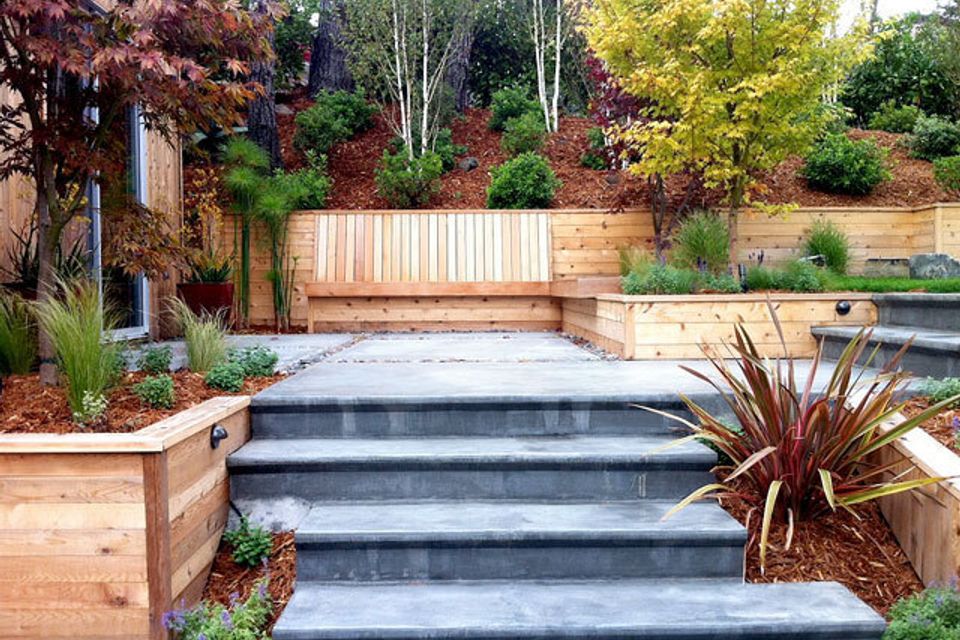 Sorcher residence 10