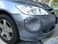 Dentsnomore.com bumper repair 02