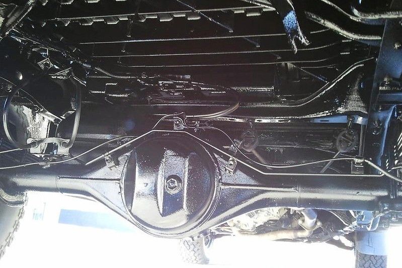 93fd601a 6eca 4ec1 a876 a50899683c0a